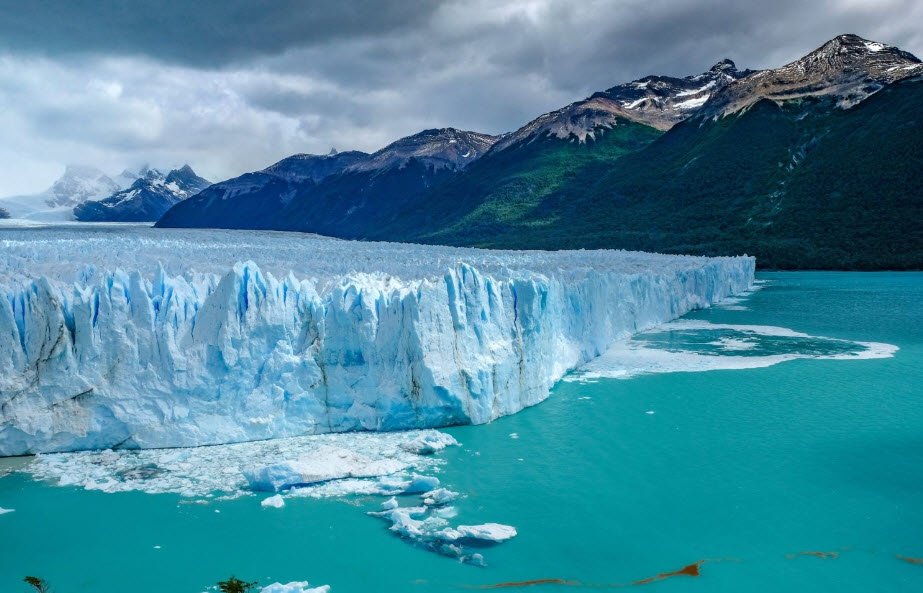 Patagonia, Argentina